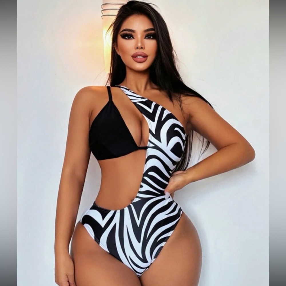 Swimsuit